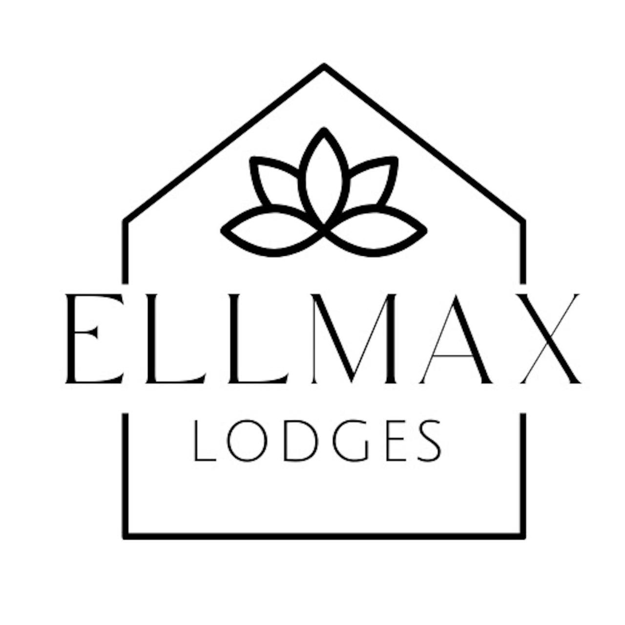 Ella Lodge Λίνκολν Εξωτερικό φωτογραφία